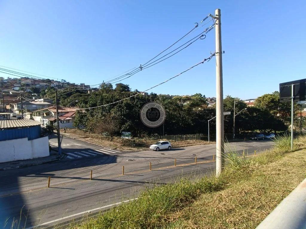 Terreno para Venda em Mairinque, Marmeleiro