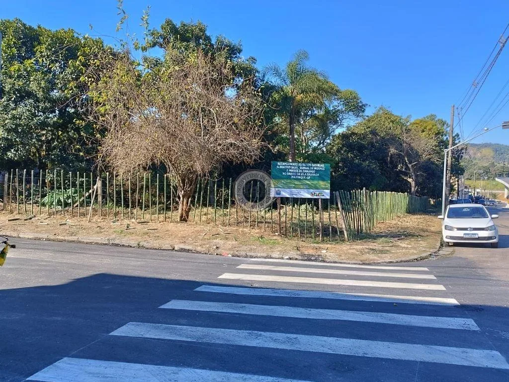 Terreno para Venda em Mairinque, Marmeleiro