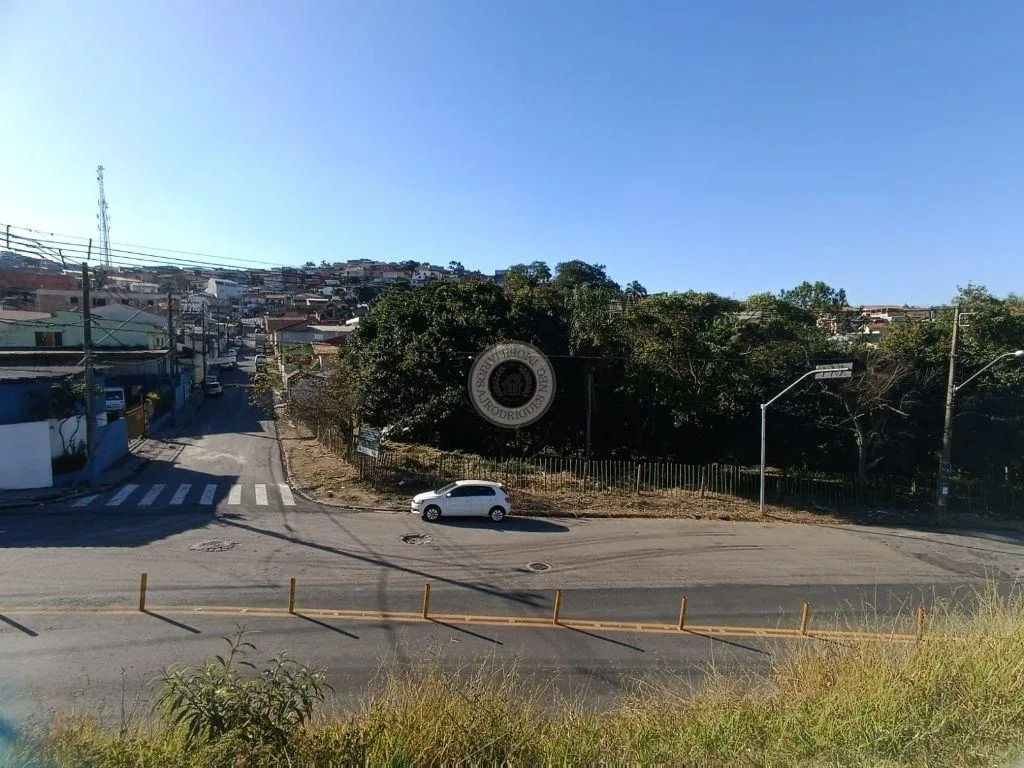 Terreno para Venda em Mairinque, Marmeleiro