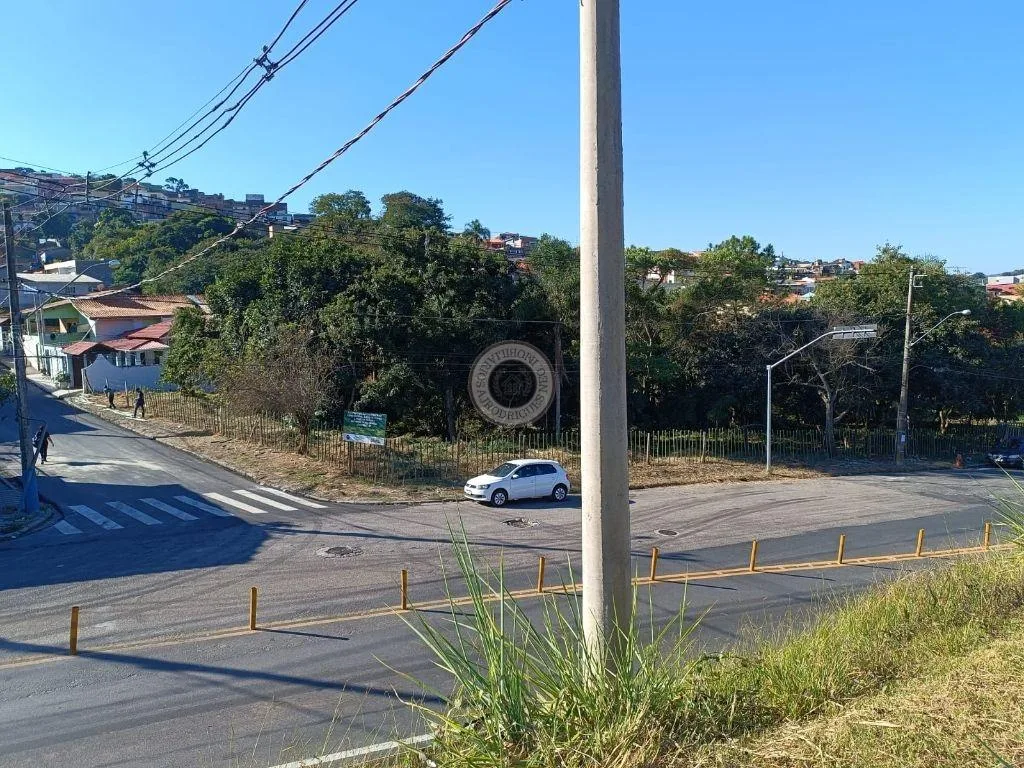 Terreno para Venda em Mairinque, Marmeleiro