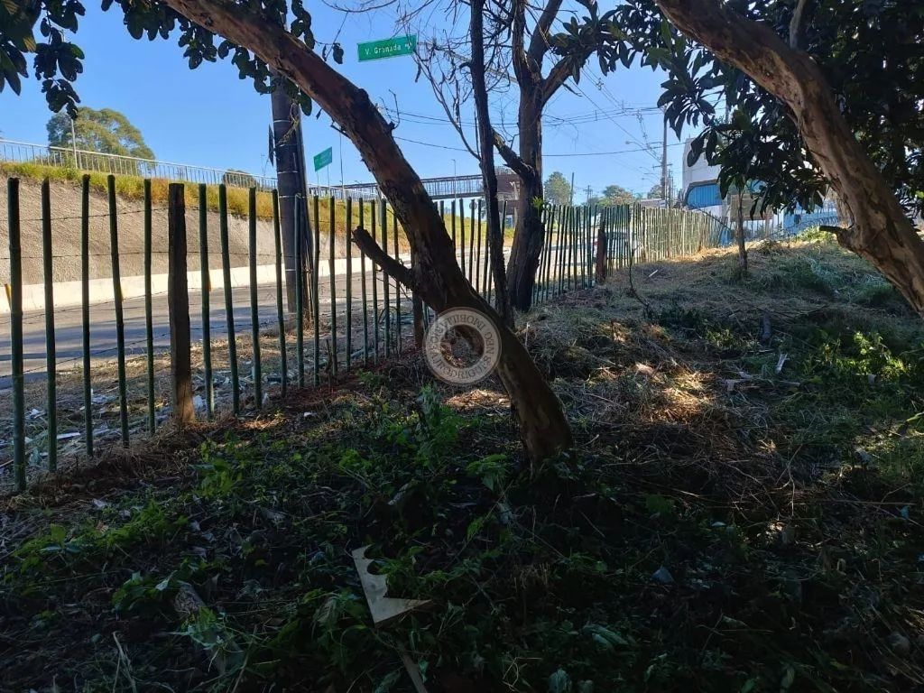 Terreno para Venda em Mairinque, Marmeleiro