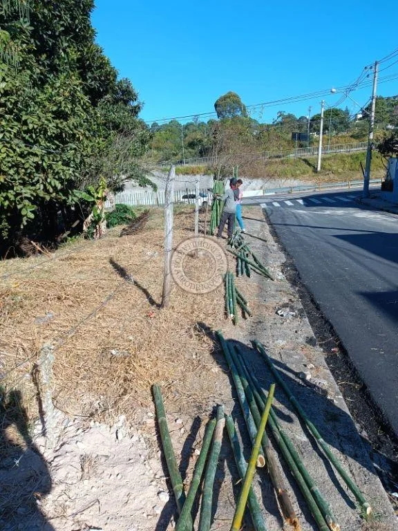 Terreno para Venda em Mairinque, Marmeleiro
