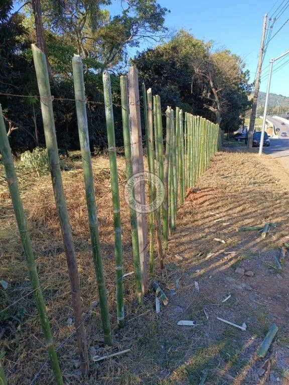 Terreno para Venda em Mairinque, Marmeleiro