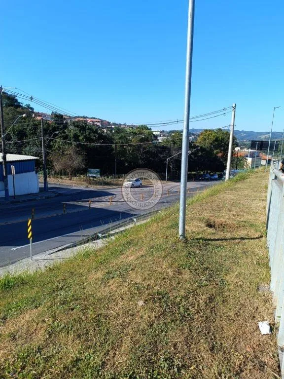 Terreno para Venda em Mairinque, Marmeleiro