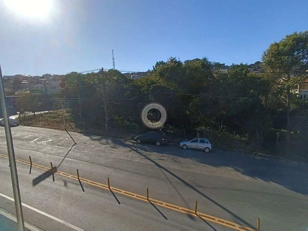 Terreno para Venda em Mairinque, Marmeleiro