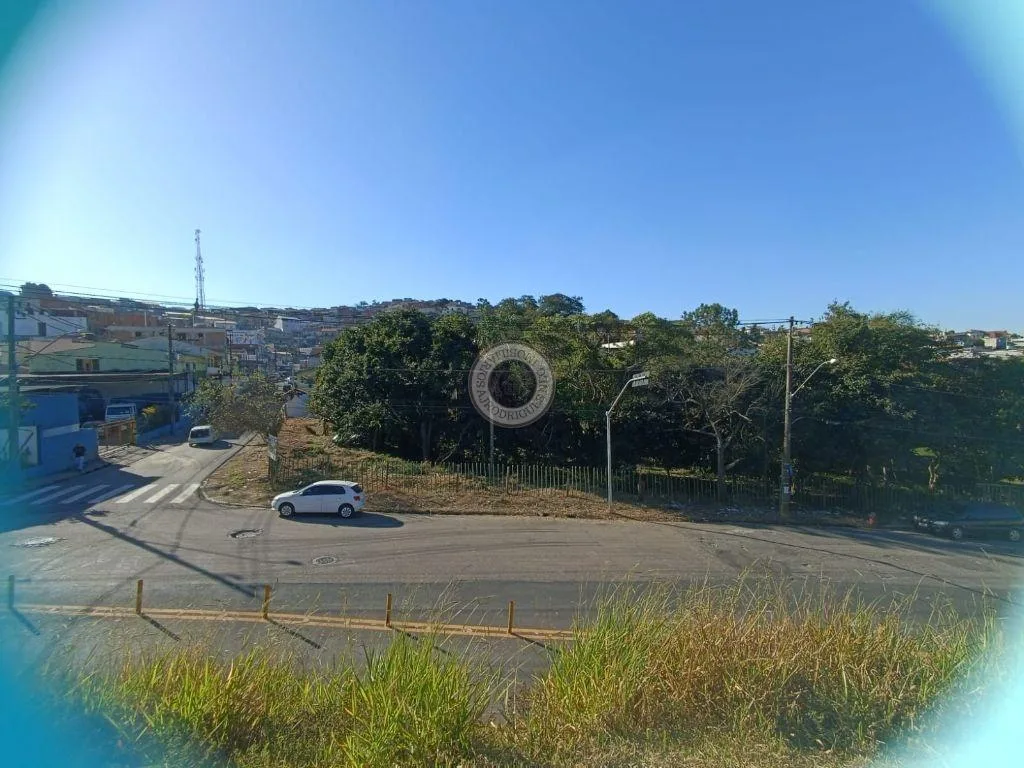 Terreno para Venda em Mairinque, Marmeleiro