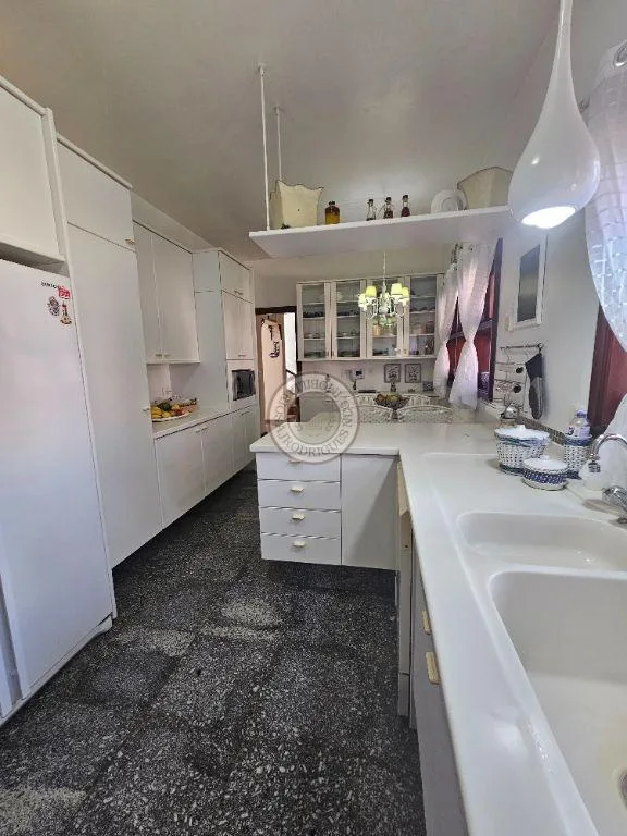 Casa para Venda em São Roque, Jardim Tanzi, 5 dormitórios, 4 suítes, 7 banheiros, 4 vagas