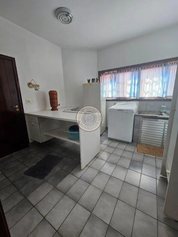 Casa para Venda em São Roque, Jardim Tanzi, 5 dormitórios, 4 suítes, 7 banheiros, 4 vagas