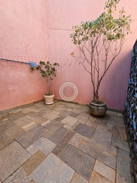 Casa para Venda em São Roque, Jardim Tanzi, 5 dormitórios, 4 suítes, 7 banheiros, 4 vagas