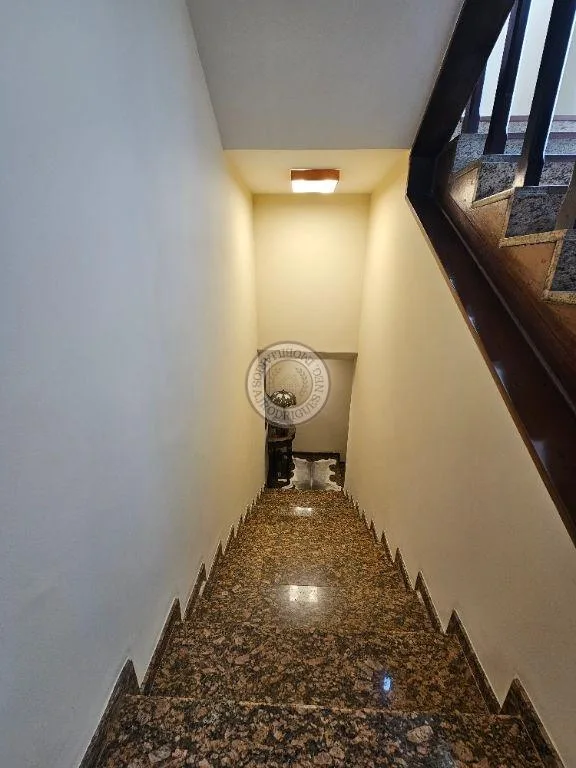 Casa para Venda em São Roque, Jardim Tanzi, 5 dormitórios, 4 suítes, 7 banheiros, 4 vagas