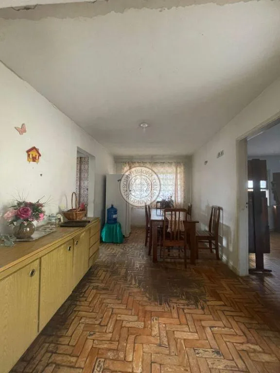 Casa para Venda em São Roque, Jardim Tanzi, 3 dormitórios, 1 suíte, 2 banheiros, 3 vagas