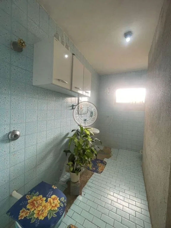 Casa para Venda em São Roque, Jardim Tanzi, 3 dormitórios, 1 suíte, 2 banheiros, 3 vagas