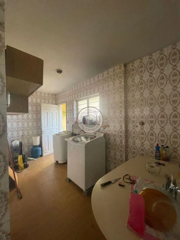 Casa para Venda em São Roque, Jardim Tanzi, 3 dormitórios, 1 suíte, 2 banheiros, 3 vagas