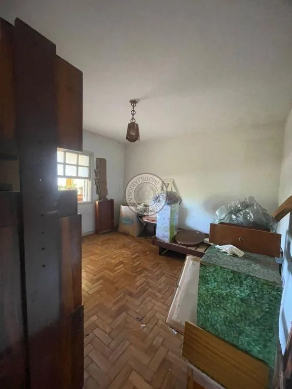 Casa para Venda em São Roque, Jardim Tanzi, 3 dormitórios, 1 suíte, 2 banheiros, 3 vagas
