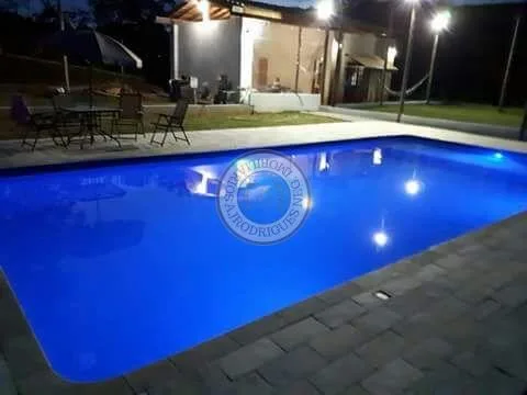 Casa para Venda em São Roque, Recanto das Acácias, 2 dormitórios, 2 suítes, 3 banheiros, 5 vagas