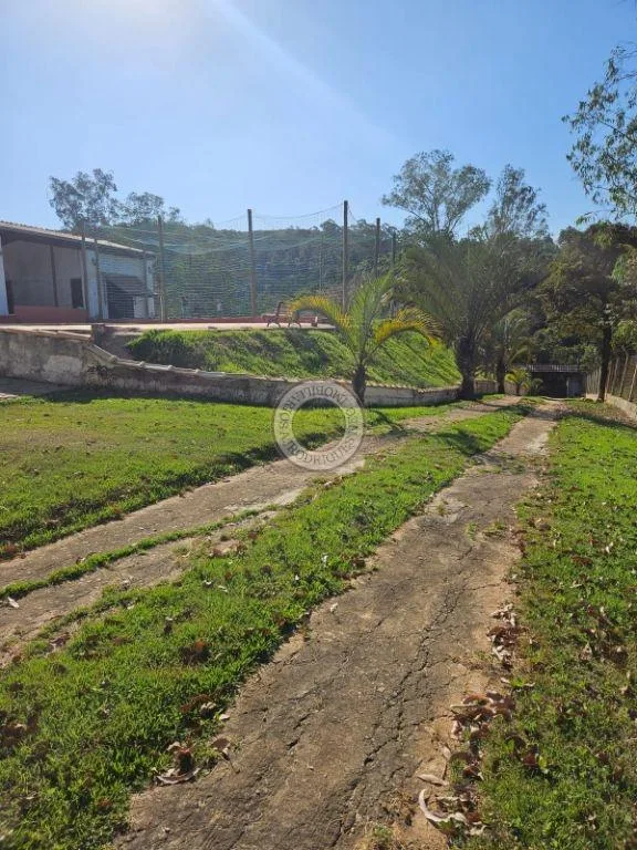 Casa para Venda em São Roque, Recanto das Acácias, 2 dormitórios, 2 suítes, 3 banheiros, 5 vagas