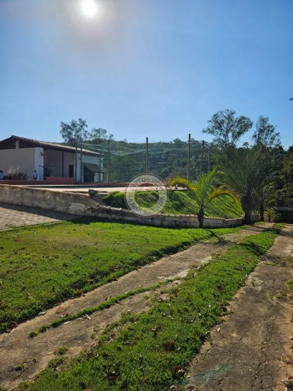 Casa para Venda em São Roque, Recanto das Acácias, 2 dormitórios, 2 suítes, 3 banheiros, 5 vagas