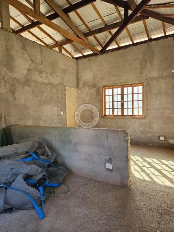 Casa para Venda em São Roque, Recanto das Acácias, 2 dormitórios, 2 suítes, 3 banheiros, 5 vagas