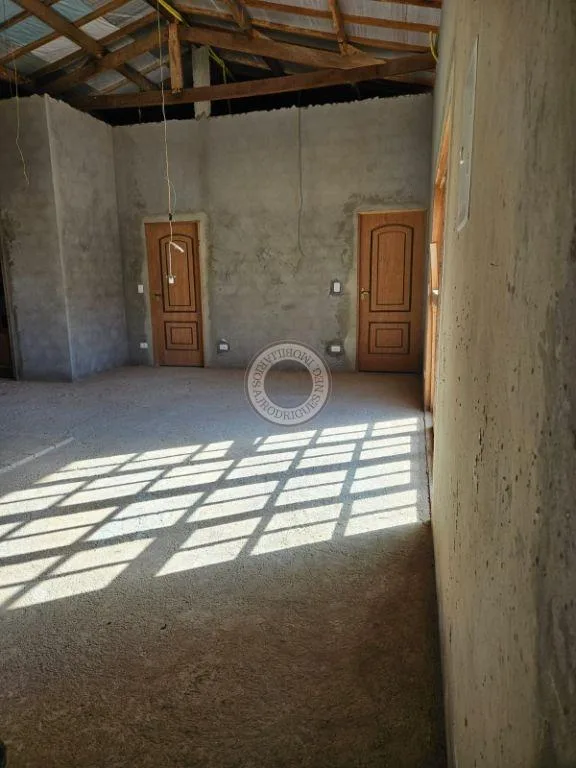 Casa para Venda em São Roque, Recanto das Acácias, 2 dormitórios, 2 suítes, 3 banheiros, 5 vagas