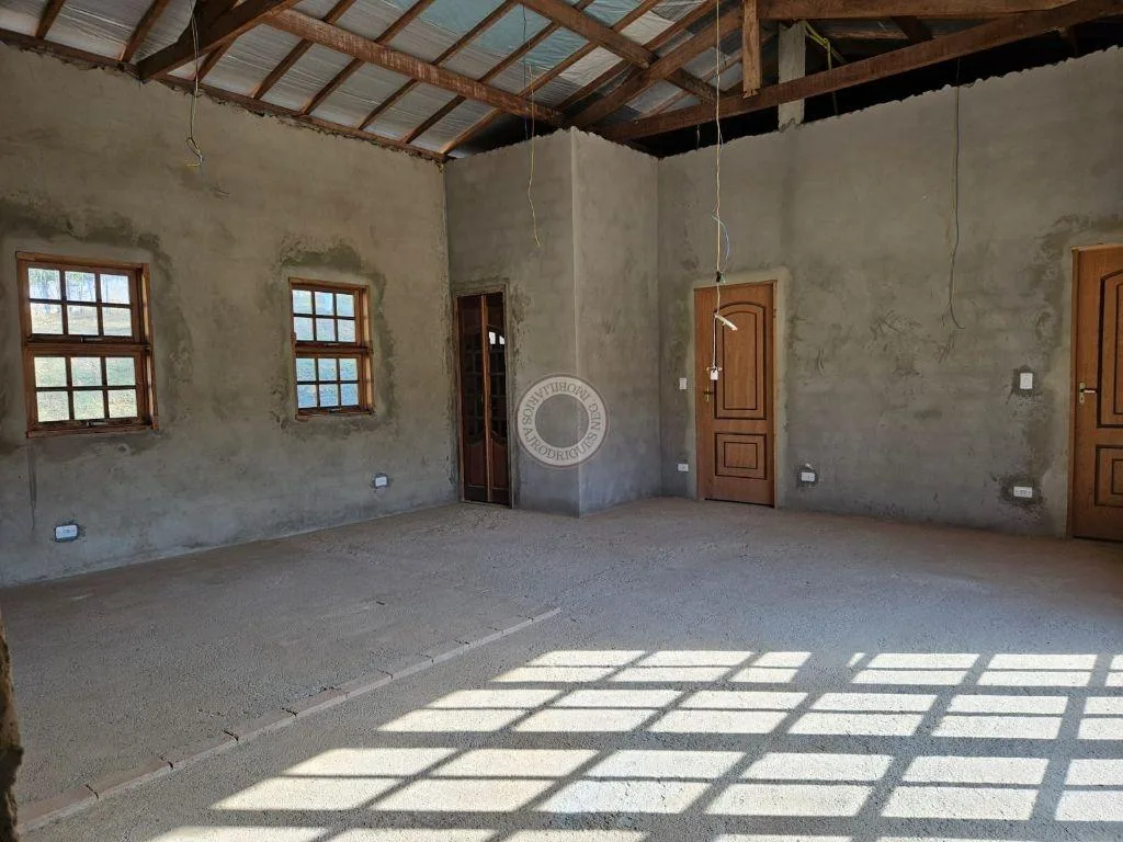 Casa para Venda em São Roque, Recanto das Acácias, 2 dormitórios, 2 suítes, 3 banheiros, 5 vagas