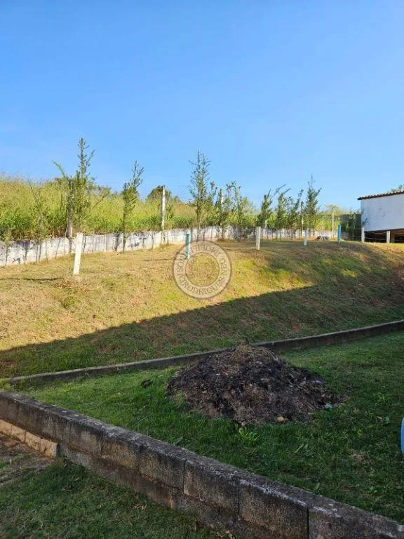 Casa para Venda em São Roque, Recanto das Acácias, 2 dormitórios, 2 suítes, 3 banheiros, 5 vagas