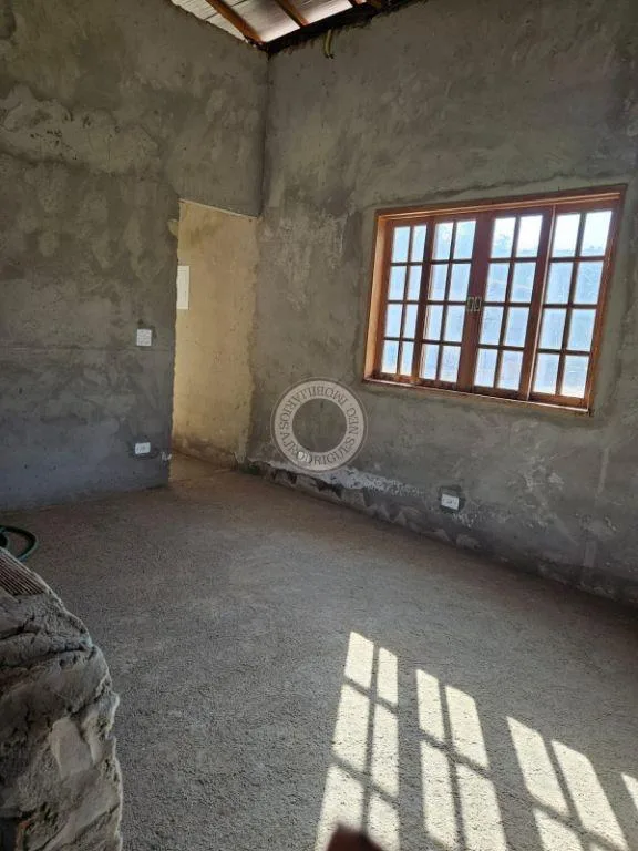 Casa para Venda em São Roque, Recanto das Acácias, 2 dormitórios, 2 suítes, 3 banheiros, 5 vagas