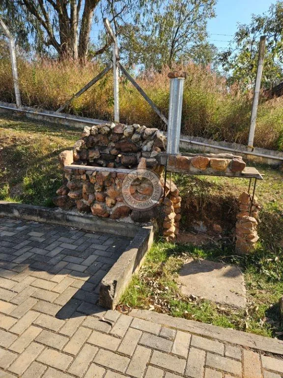 Casa para Venda em São Roque, Recanto das Acácias, 2 dormitórios, 2 suítes, 3 banheiros, 5 vagas