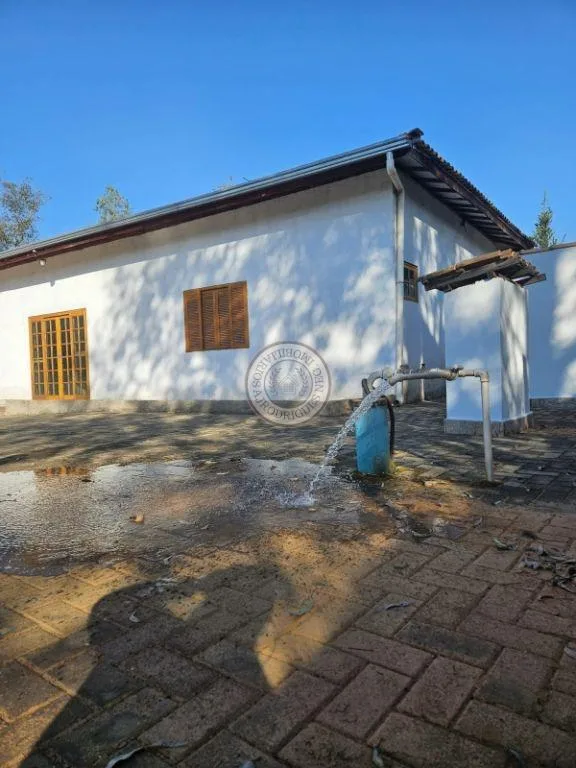 Casa para Venda em São Roque, Recanto das Acácias, 2 dormitórios, 2 suítes, 3 banheiros, 5 vagas