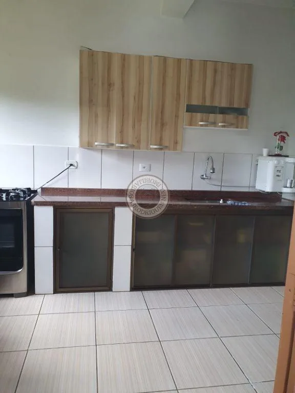 Casa para Venda em Araçariguama, DIstrito Industrial, 5 dormitórios, 3 suítes, 4 banheiros, 5 vagas