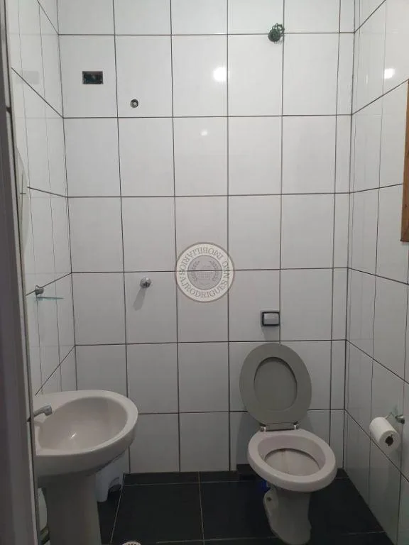 Casa para Venda em Araçariguama, DIstrito Industrial, 5 dormitórios, 3 suítes, 4 banheiros, 5 vagas