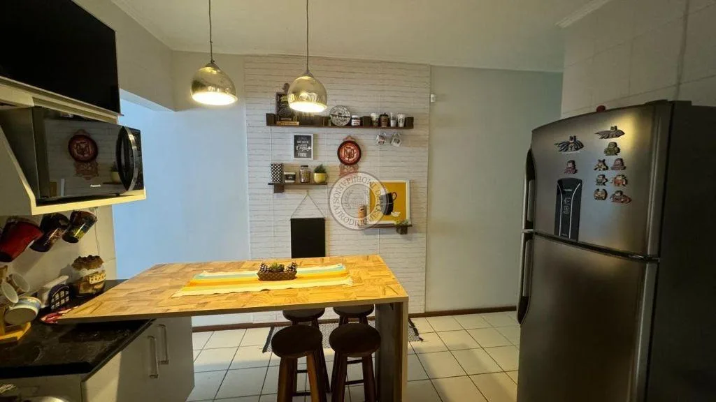 Casa para Venda em São Roque, Jardim Villaça, 3 dormitórios, 1 suíte, 2 banheiros