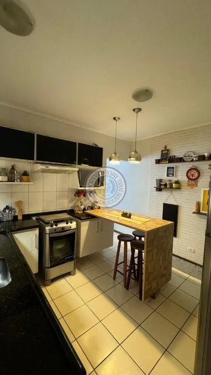Casa para Venda em São Roque, Jardim Villaça, 3 dormitórios, 1 suíte, 2 banheiros