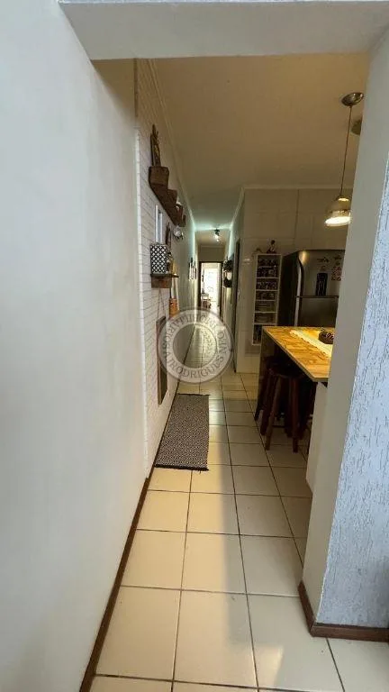 Casa para Venda em São Roque, Jardim Villaça, 3 dormitórios, 1 suíte, 2 banheiros