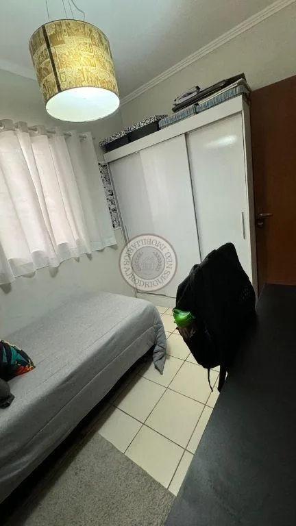 Casa para Venda em São Roque, Jardim Villaça, 3 dormitórios, 1 suíte, 2 banheiros