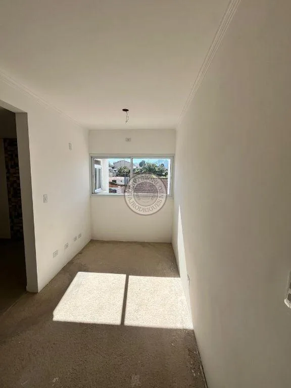 Apartamento para Venda em São Roque, Jardim Flórida, 2 dormitórios, 1 suíte, 2 banheiros, 1 vaga