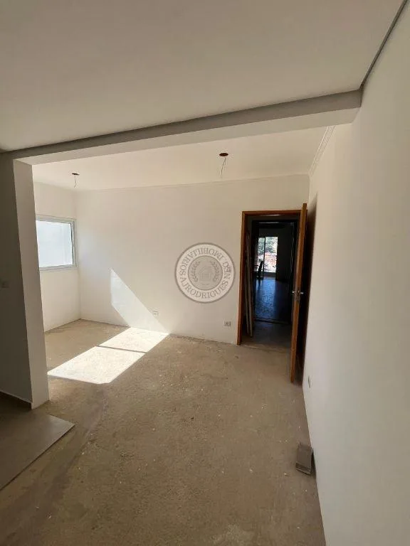 Apartamento para Venda em São Roque, Jardim Flórida, 2 dormitórios, 1 suíte, 2 banheiros, 1 vaga