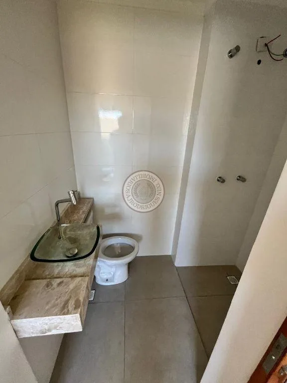 Apartamento para Venda em São Roque, Jardim Flórida, 2 dormitórios, 1 suíte, 2 banheiros, 1 vaga