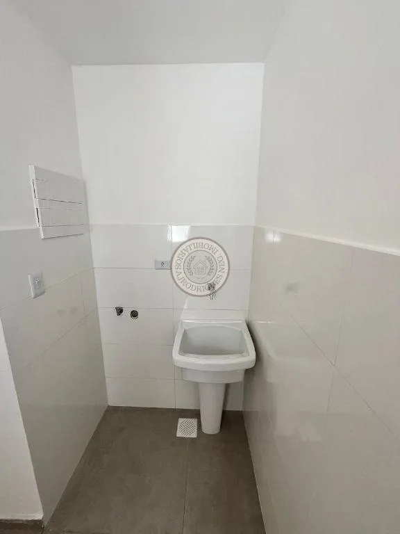 Apartamento para Venda em São Roque, Jardim Flórida, 2 dormitórios, 1 suíte, 2 banheiros, 1 vaga