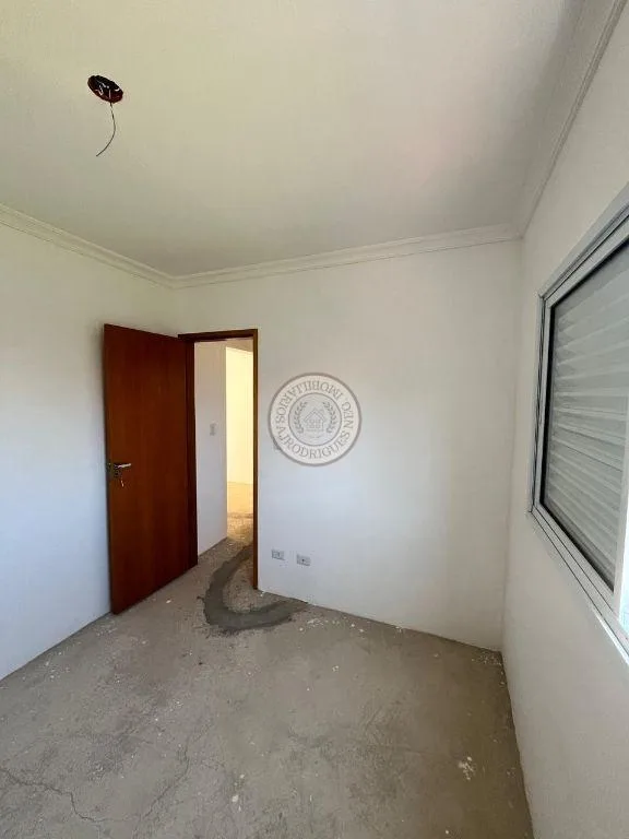 Apartamento para Venda em São Roque, Jardim Flórida, 2 dormitórios, 1 suíte, 2 banheiros, 1 vaga