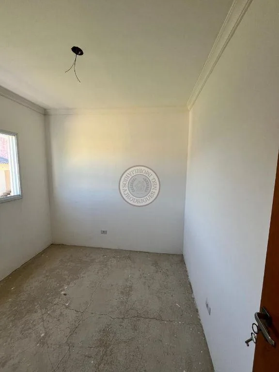 Apartamento para Venda em São Roque, Jardim Flórida, 2 dormitórios, 1 suíte, 2 banheiros, 1 vaga