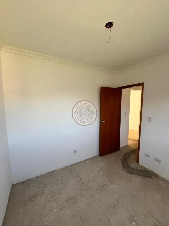 Apartamento para Venda em São Roque, Jardim Flórida, 2 dormitórios, 1 suíte, 2 banheiros, 1 vaga