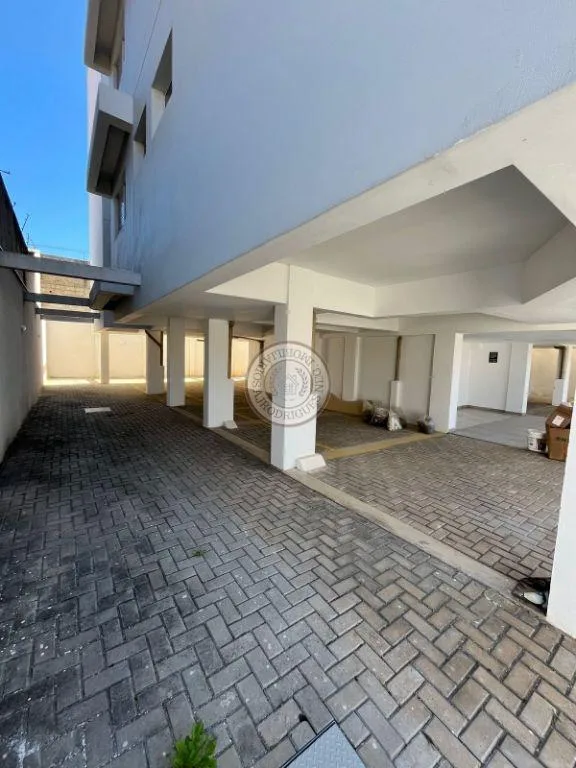 Apartamento para Venda em São Roque, Jardim Flórida, 2 dormitórios, 1 suíte, 2 banheiros, 1 vaga