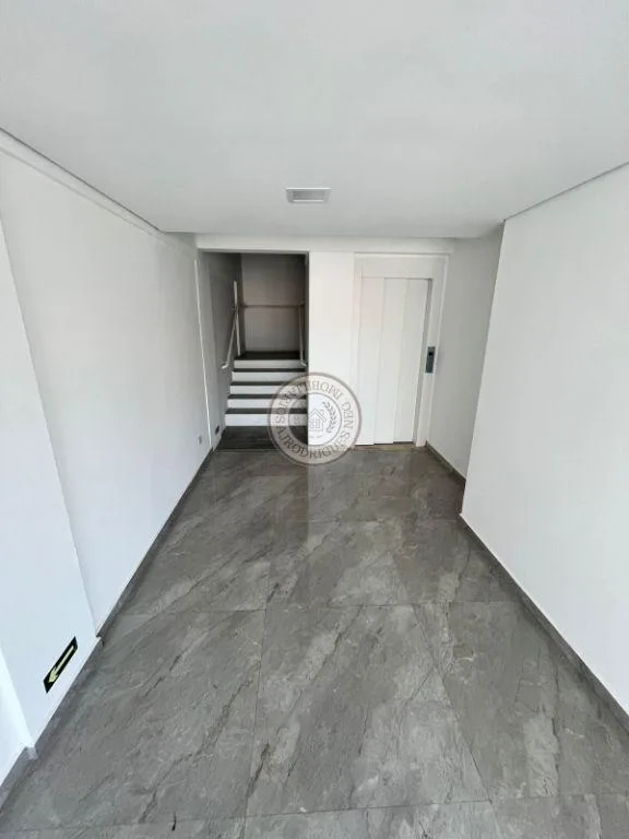 Apartamento para Venda em São Roque, Jardim Flórida, 2 dormitórios, 1 suíte, 2 banheiros, 1 vaga