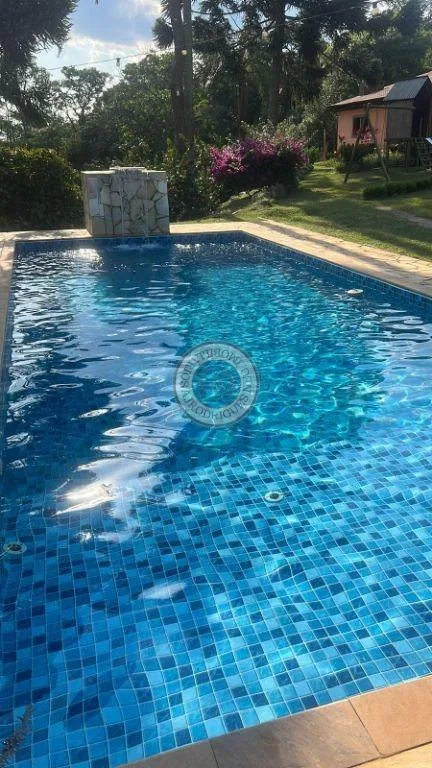 Casa para Venda em Mairinque, Setúbal, 4 dormitórios, 2 suítes, 6 banheiros, 4 vagas