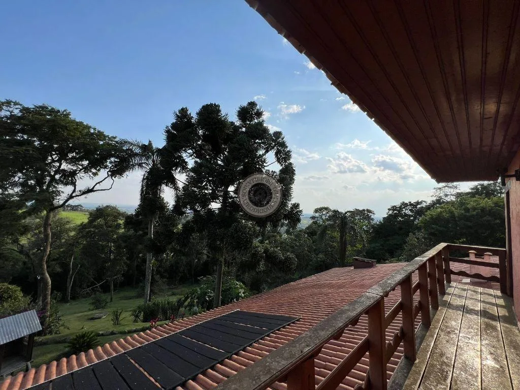 Casa para Venda em Mairinque, Setúbal, 4 dormitórios, 2 suítes, 6 banheiros, 4 vagas