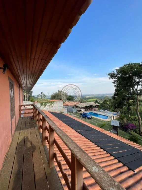 Casa para Venda em Mairinque, Setúbal, 4 dormitórios, 2 suítes, 6 banheiros, 4 vagas