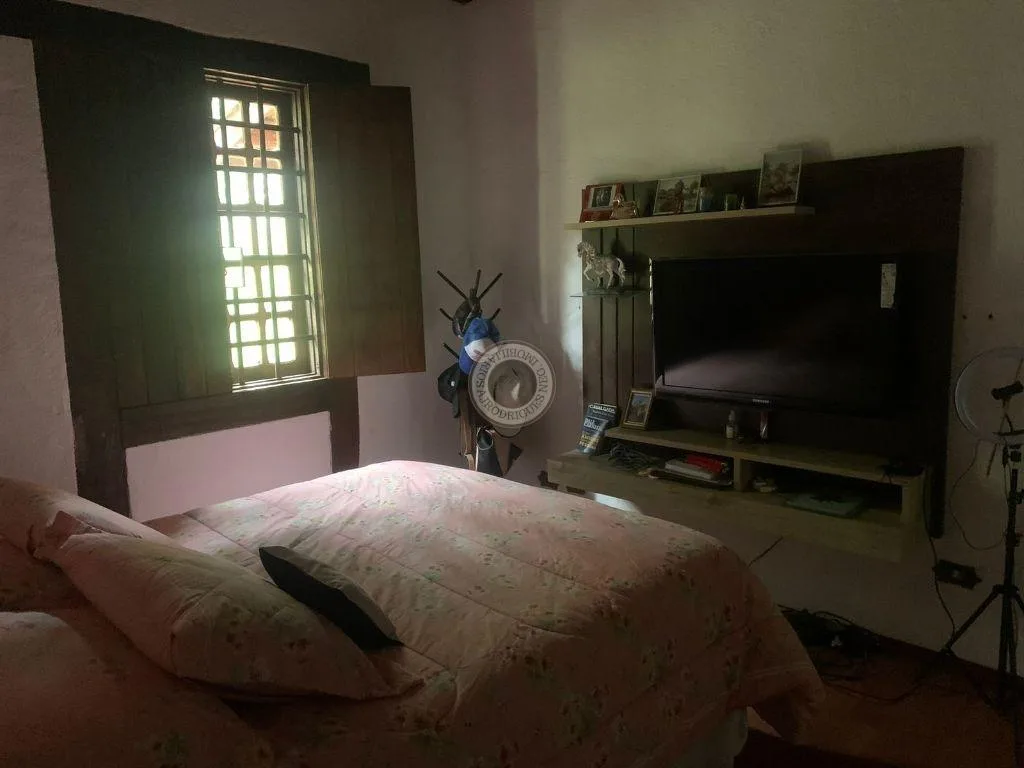 Casa para Venda em Mairinque, Setúbal, 4 dormitórios, 2 suítes, 6 banheiros, 4 vagas