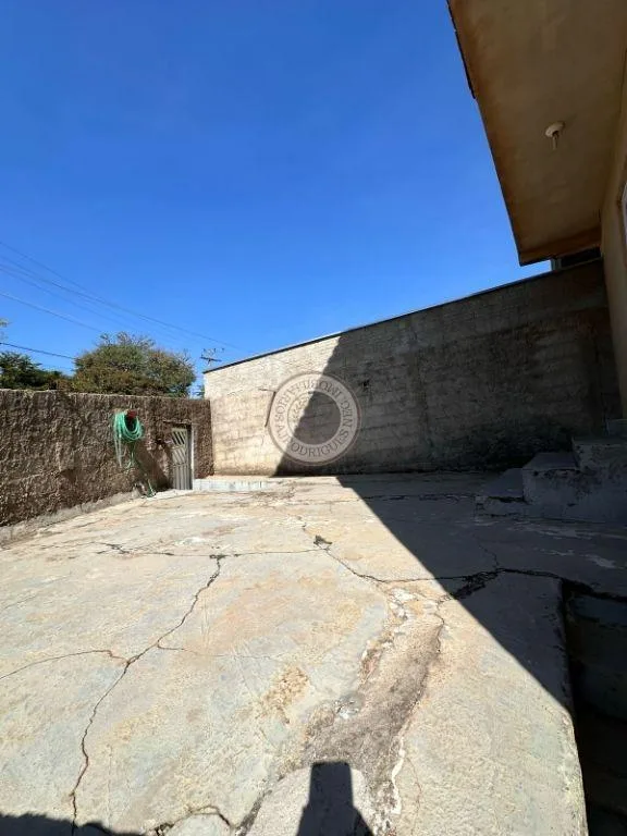 Casa para Venda em Mairinque, Nova Esperança, 2 dormitórios, 2 banheiros, 3 vagas
