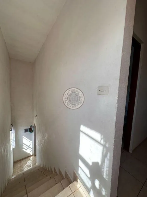 Casa para Venda em Mairinque, Nova Esperança, 2 dormitórios, 2 banheiros, 3 vagas