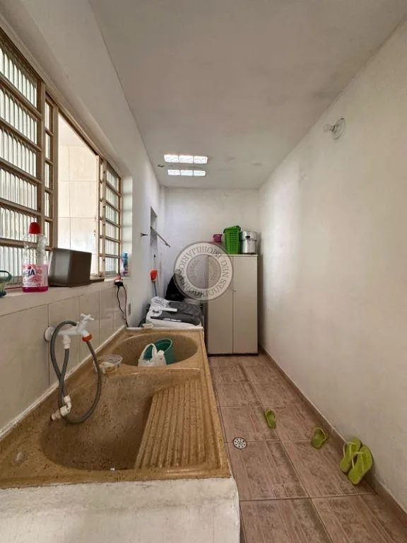 Casa para Venda em Mairinque, Nova Esperança, 2 dormitórios, 2 banheiros, 3 vagas